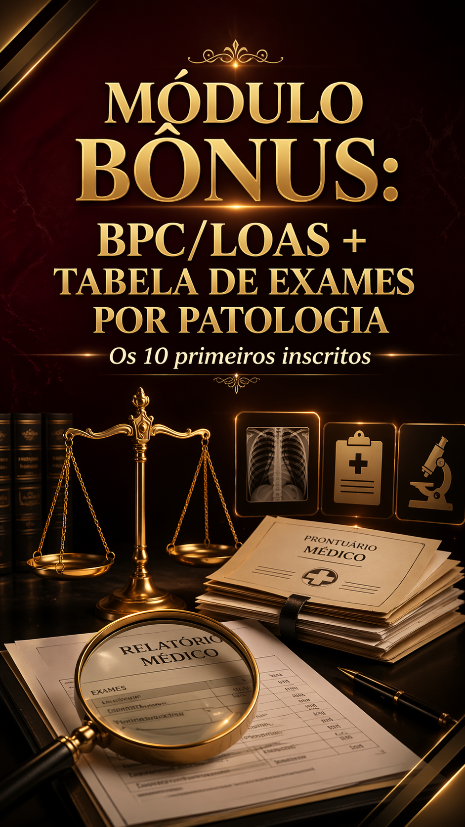 ChatGPT-Image-21-de-abr.-de-2026-16_24_38.png