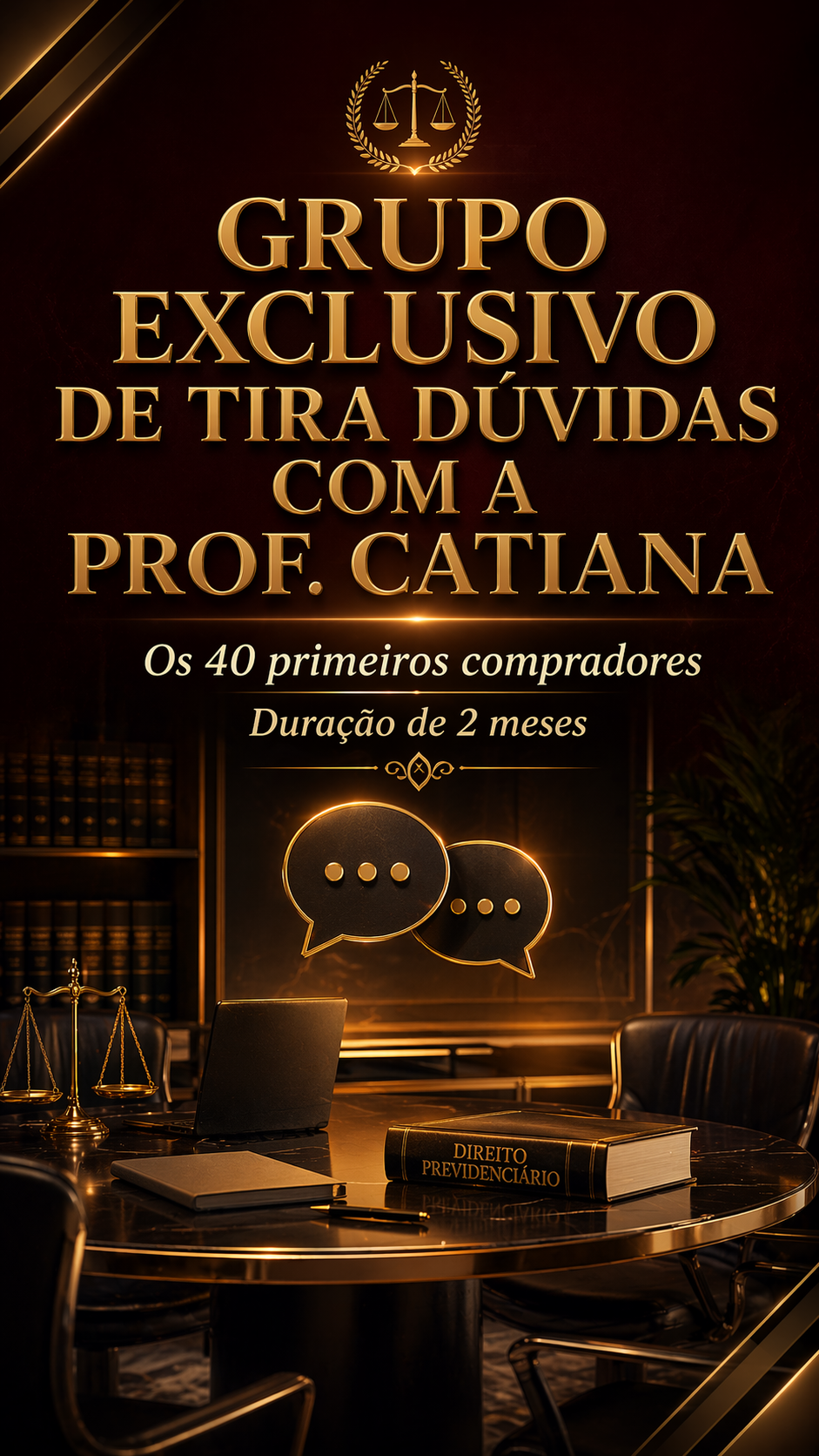 ChatGPT-Image-21-de-abr.-de-2026-16_29_12.png