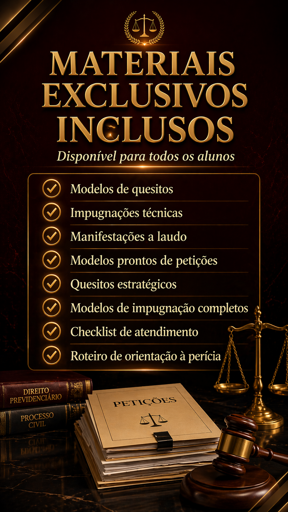 ChatGPT-Image-21-de-abr.-de-2026-16_30_03.png